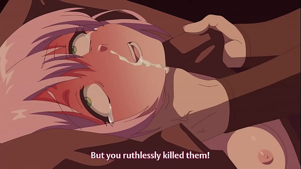 Redo Of Healer_episode_12