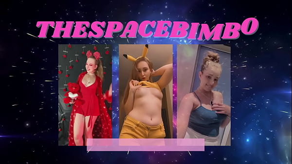 Nonton Hot Worker Girl Foot Sneaker Fetish Show Off thumbnail