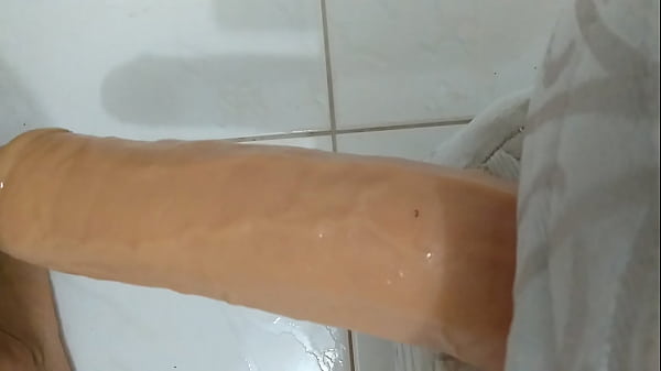 Nonton Brinquedinho 27x6, Uma Delicia thumbnail