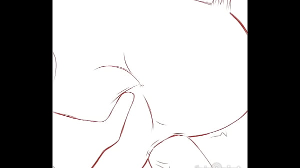 Sumiso se traja bien mi polla 