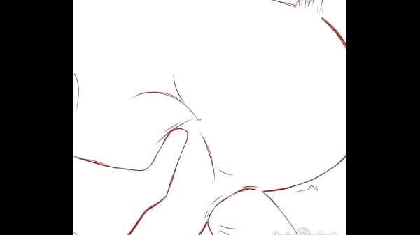 Sumiso tomando una polla por primera vez