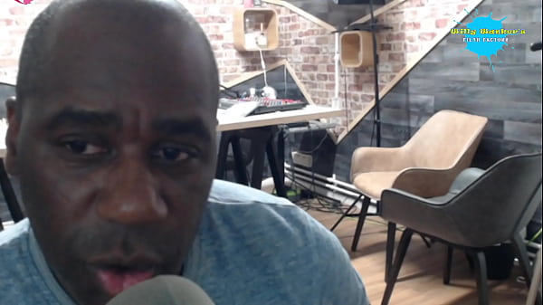 Down and dirty interview with classy filth