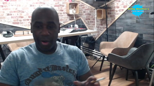 Deep interview witha Pornstar