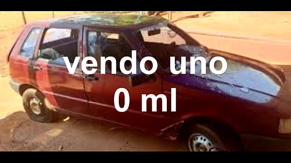 vendo uno quatro porta arco dificionado dire&ccedil;&atilde;o idraulica 