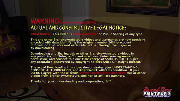 Brunette exotic hottie skylar gets her pussy deeply fingered and fucked 