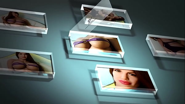 SY World Tallest sex_doll 176cm huge_boobs sex doll