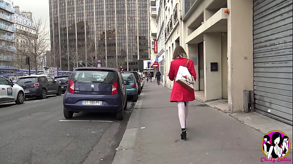 Rose gets hard assfucking