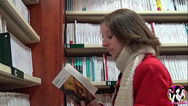 Nonton Rose Gets Hard Assfucking thumbnail