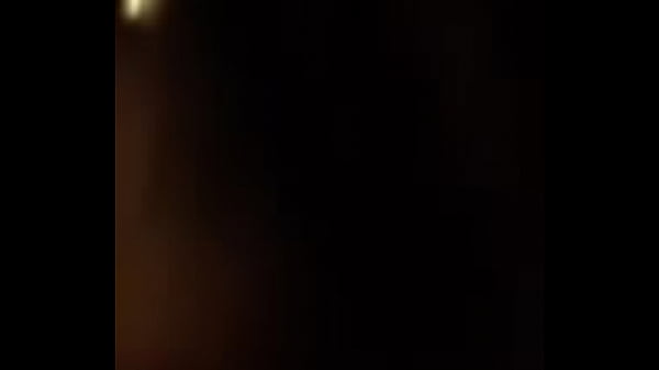 trim.D985B15C-84F8-4D32-A5F6-D5B78AD91350.MOV 