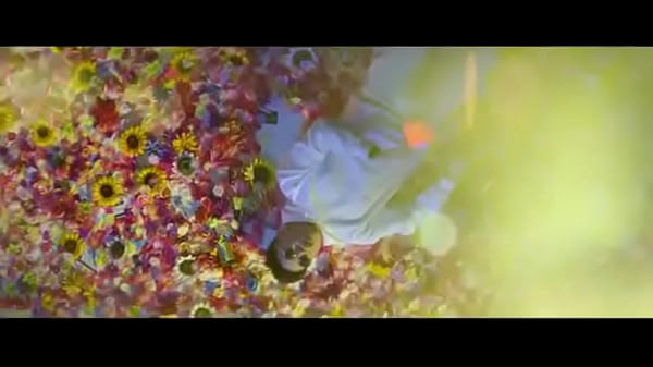 Deixe O Like Bb thumbnail