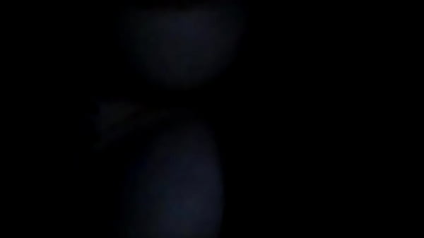 Teen boobs send me a message 