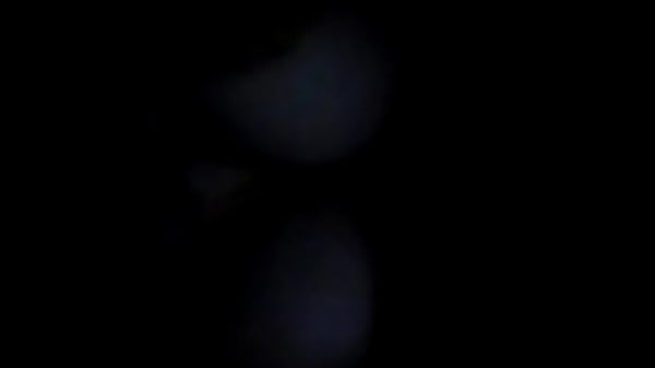 Teen boobs send me a message 