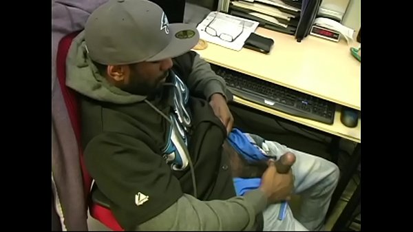 Indian Dude Wants His Dick Sucked By A Guy thumbnail