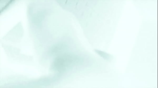 First day of 2017 primer dia del 2017 