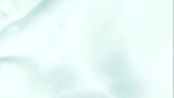 First day of 2017 - Primer dia del 2017 