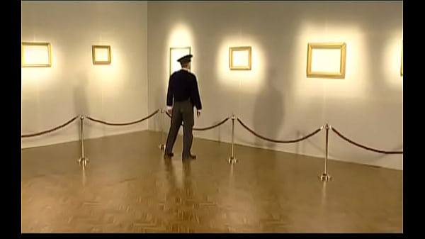 A hot hardcore threesome with michelle and her girlfriend