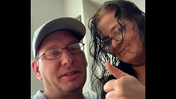 Play MP4 - Verification video