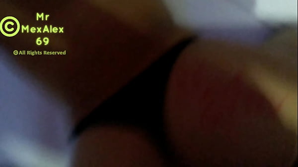 Play MP4 - Me cogo a Rica nena de buen culome saco toda la leche&period;