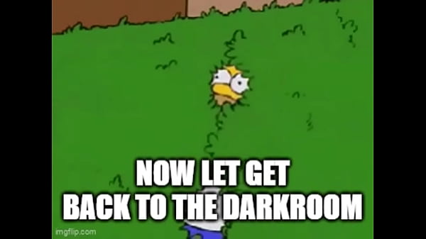 Nonton Ok So Yvonne Is Going To Watch Me Fuck Sandra Next Time ...nice (my New Family) Part 50 thumbnail