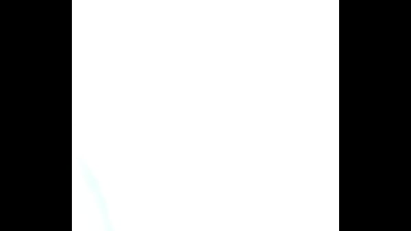 Nonton 20160722 014119 thumbnail