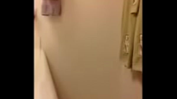 Nonton Teen Shakes Her Ass In Pantyhose - So Sexy! thumbnail