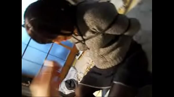 SM play  by ladyboy jyosoukofujiko 