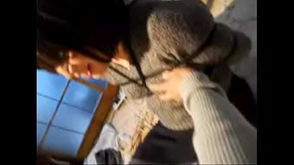 Play MP4 - SM play  by ladyboy jyosoukofujiko