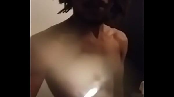 Nonton Bored Asf thumbnail