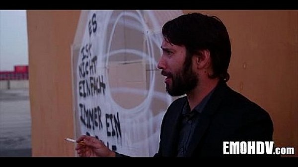 Emo girl gets fucked 295 