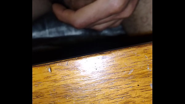 Play MP4 - Piiinino s&uacute;per pija &comma; verga grande