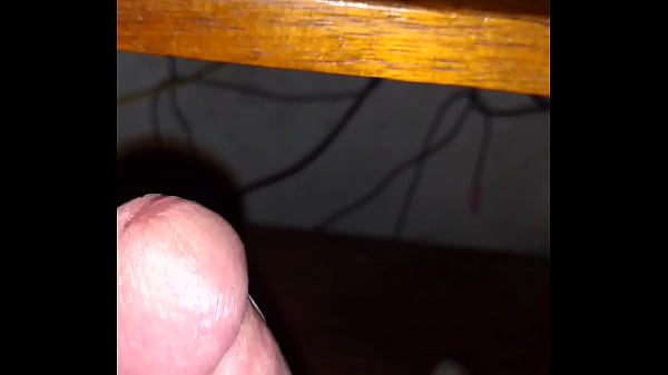 Piiinino súper pija , verga grande