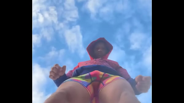 Nonton Can Someone Tell That Fuckign Bird To Shut Up! ?⬛ &bull; thumbnail