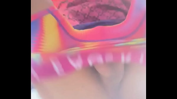 Can someone tell that fuckign bird to shut up ⬛ &bull;  Prev1...171819202122232425262728293031Next SEXBOKEP adalah Website Bokep Indonesia Terbaru dan Terlengkap Gratis dimana Anda dapat menonton streaming video bokep dan download vidio bokep terbaru yang sedang viral dengan aplikasi bokep android, Aplikasi bokep free download simontok app terbaru 2026 for PC Mobile Online dan HP     Contact Us   DMCA   Disclamer   Privacy and Policy   Conditions of Use  &copy; 2026 SEXBOKEP All rights reserved