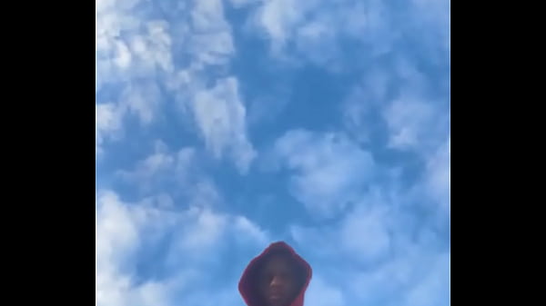 Can someone tell that fuckign bird to shut up ⬛ &bull; 