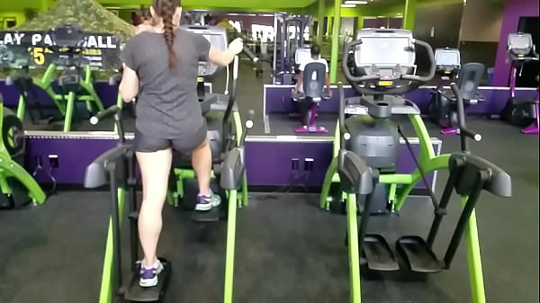 20170612 151511 001[1]