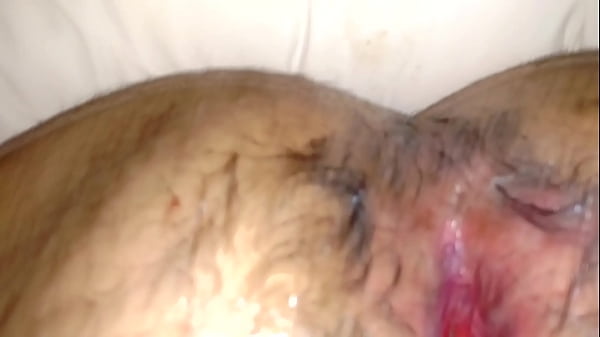 Nonton Comendo Meu Cu Fucking Hard My Ass thumbnail