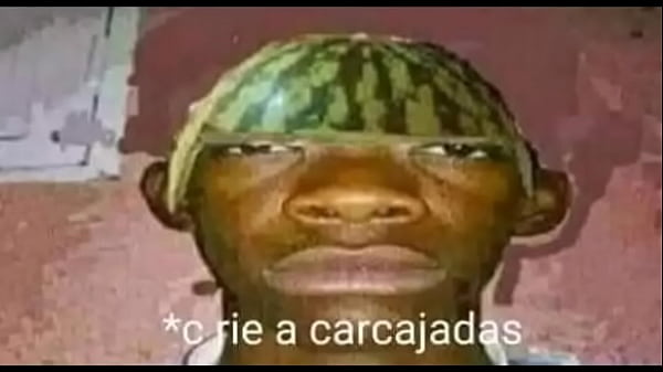 * c r&iacute;e *