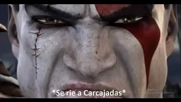 * c rí_e a carcajadas *