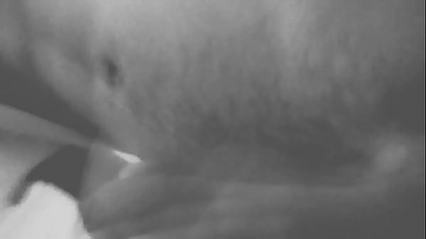 Nonton A Procura De Um Bund&atilde;o Gostoso Pra Molhar Essa Piroca thumbnail