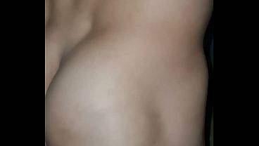 V&iacute;deo De Verifica&ccedil;&atilde;o Pelado Na Sala A Pica Na M&atilde;o thumbnail