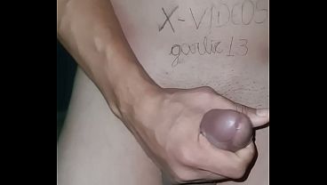 Ví_deo de verificaç_ã_o
