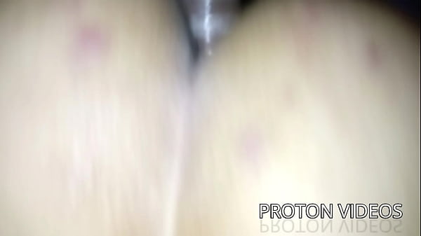 Big Protontransando gostoso com aLoba Nordestina