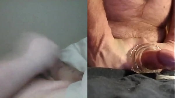 Play MP4 - Skype sextoy