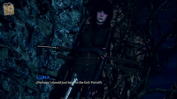 Nonton Eternum 220 Remastered thumbnail