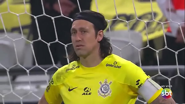 Meng&atilde;o malvad&atilde;o 