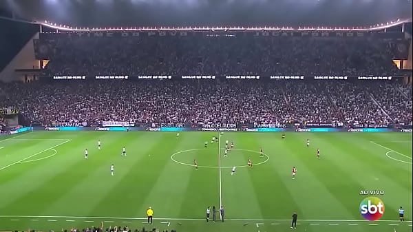 Nonton Meng&atilde;o Malvad&atilde;o thumbnail