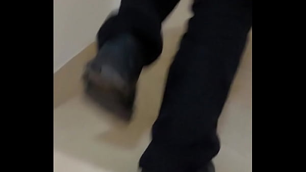 Mrbumbumbrasil thumbnail