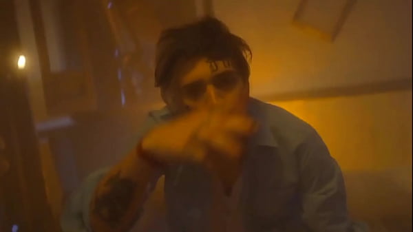 Guccigratis thumbnail