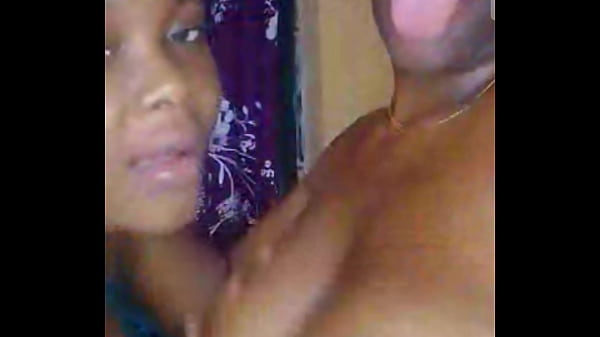 Nonton Having Sex With My Friend thumbnail