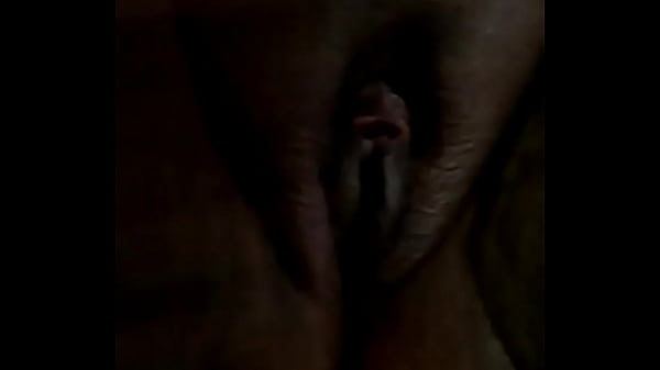 Nonton Ashley Brown Make It Rain thumbnail